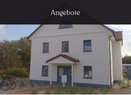 angebote